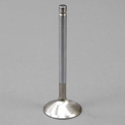 Edelbrock ED93772 Exhaust Valve 1.760" Ford 429-460 V8