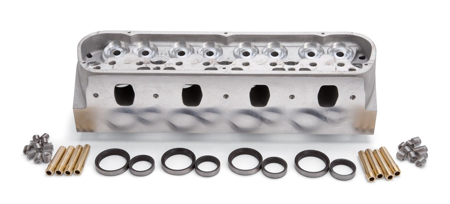 Edelbrock ED773169 Edelbrock SBf Glidden Victor 2