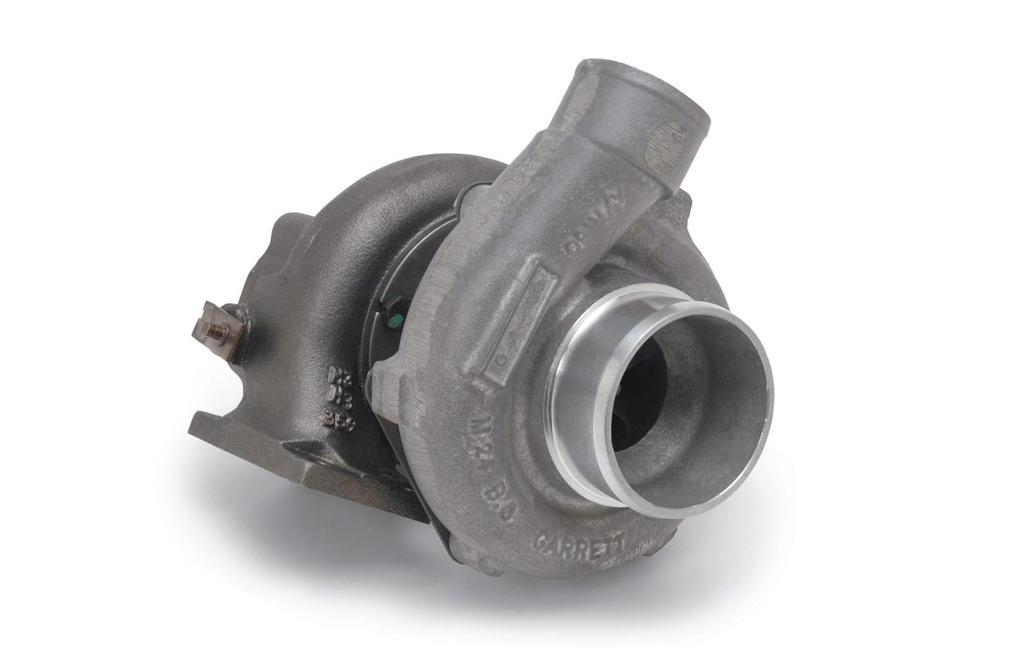 Edelbrock ED15020 Perf Gt28R Turbo Honda Civic 1996-2000