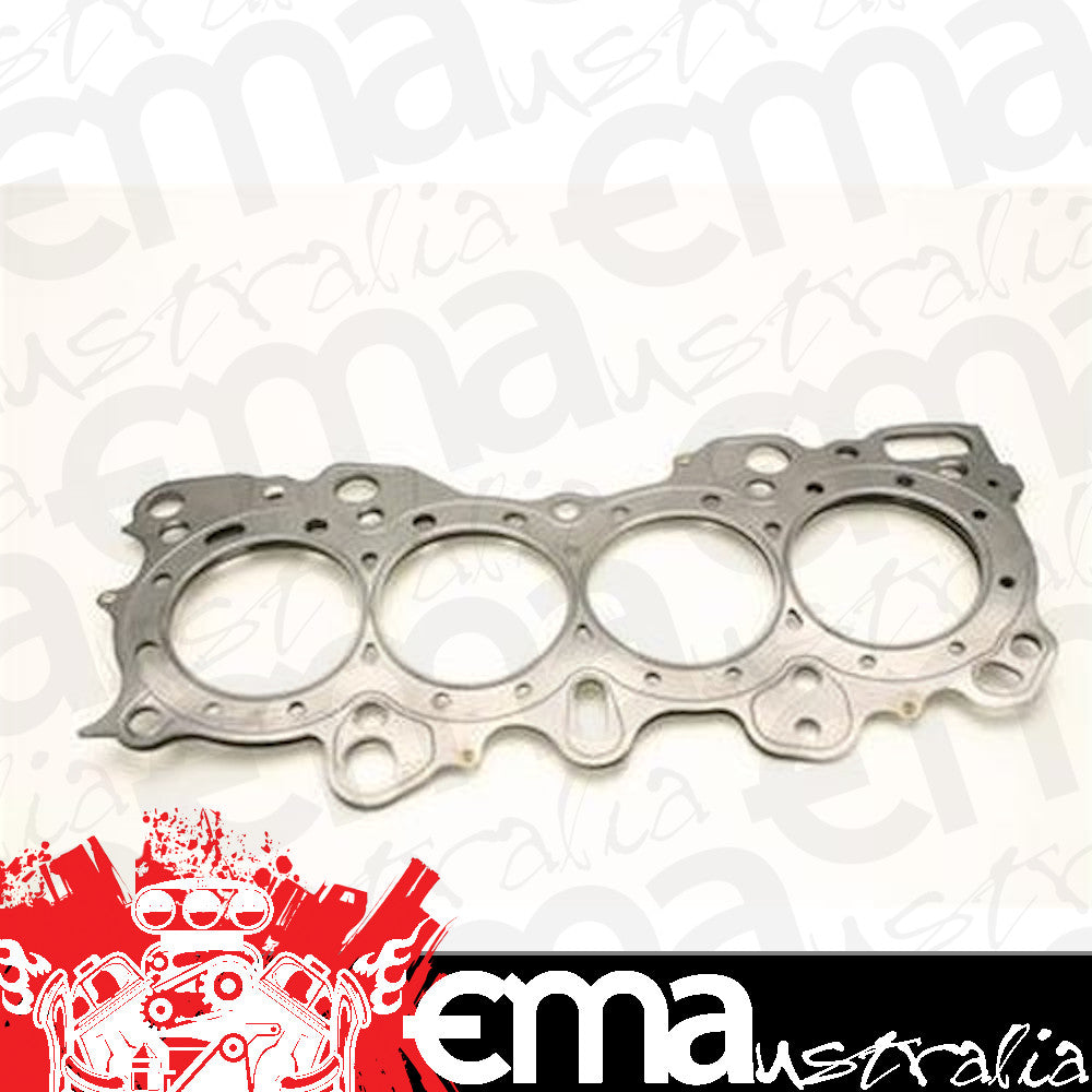 Cometic C4182-051 Honda B16A2/B16A3/B17A1/B18C1/B18C5 Cylinder Head Gasket