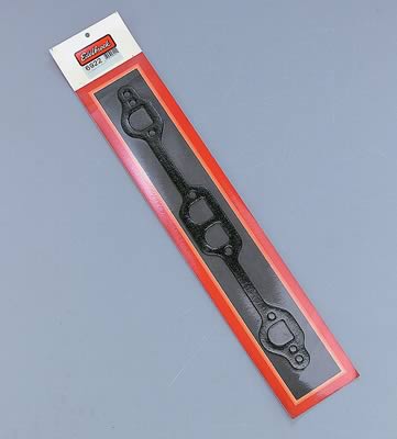 Edelbrock ED6922 Exhaust Header Gaskets Chev LT1 V8