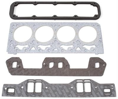 Edelbrock ED7371 Cylinder Head Gasket Kit Chrysler Magnum 1992 & Later