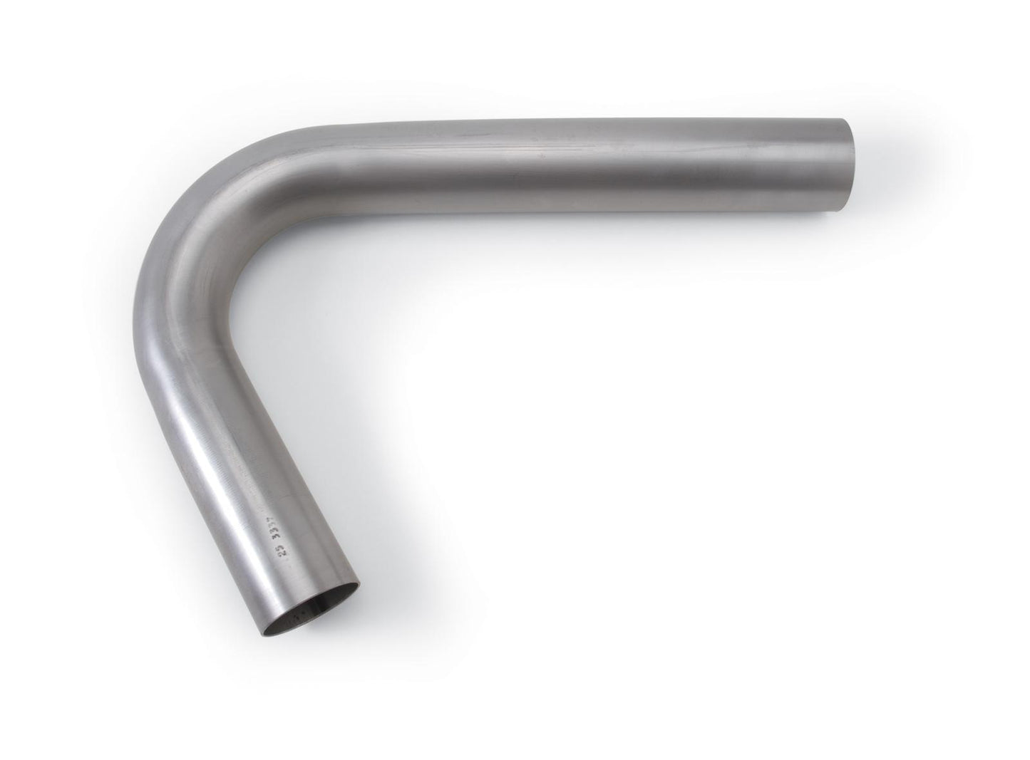 Edelbrock ED65967 Mandrel Bend 2.25 120 Universal Fit