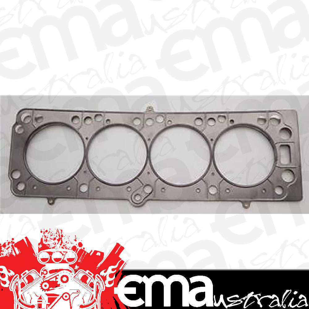 COMETIC MLS HEAD GASKET VAUXHALL/OPEL C20XE C20LET 88MM BORE .051" CMC4216-051