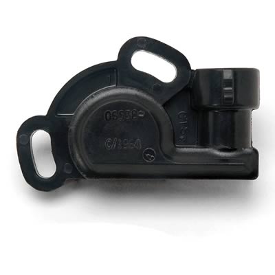 Edelbrock ED36018 Throttle Position Sensor Chev V8