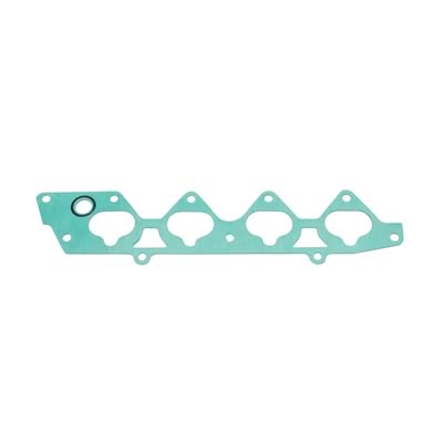 Edelbrock ED15043 Intake Gasket Honda Integra B18B