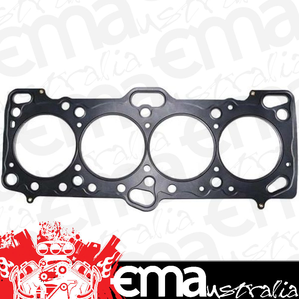 Cometic C4233-051 Mitsubishi 4G63/4G63T Cylinder Head Gasket