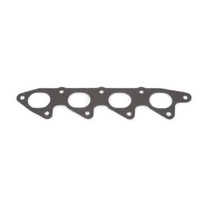 Edelbrock ED6958 Exhaust Header Gaskets