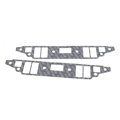 Edelbrock ED7246 Intake Gaskets Buick 400-455 V8