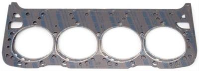 Edelbrock ED7342 Cylinder Head Gaskets Chev LT1 V8