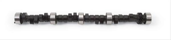 Edelbrock ED2205 Rollin Thunder Hydraulic Roller Cam SB Chev 283-400 1987-On