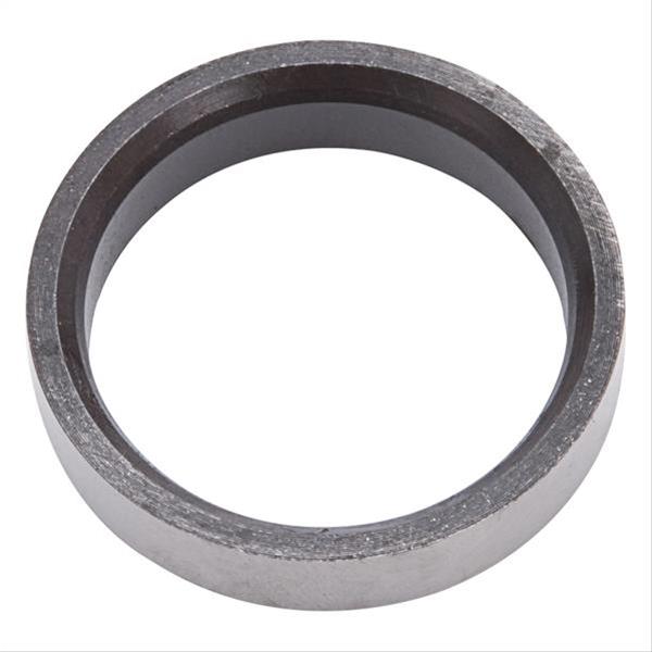Edelbrock ED9719 Rep Valve Seat 1.66" Ford FE V8