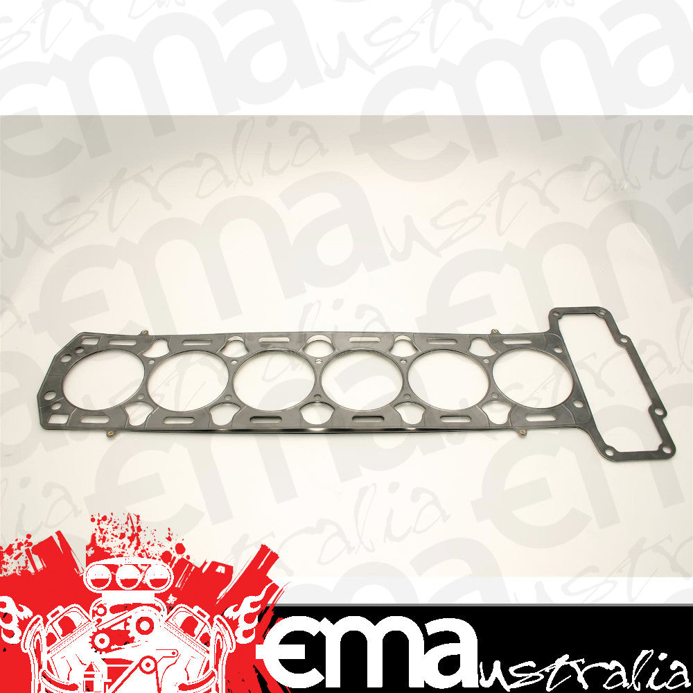 Cometic CMC4235-080 Mitsubishi 4G63/T Evo I-III MLS .080" Head Gasket (each)