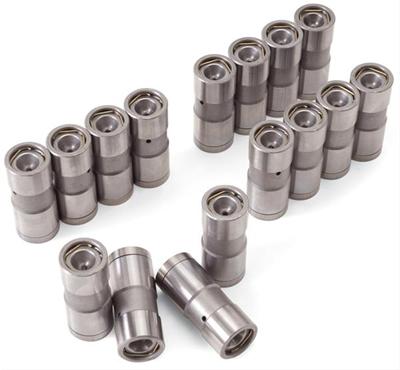Edelbrock ED9739 Perf Plus Hydraulicraulic Lifters FordMercury