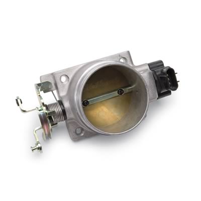 Edelbrock ED3872 Throttle Body 75mm Ford 4.6L /5.4L V8