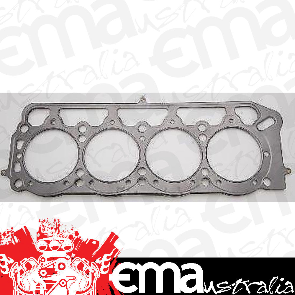 Cometic C4258-040 Toyota 2T/2T-C/3T-C/3T-EU/13T-U Cylinder Head Gasket