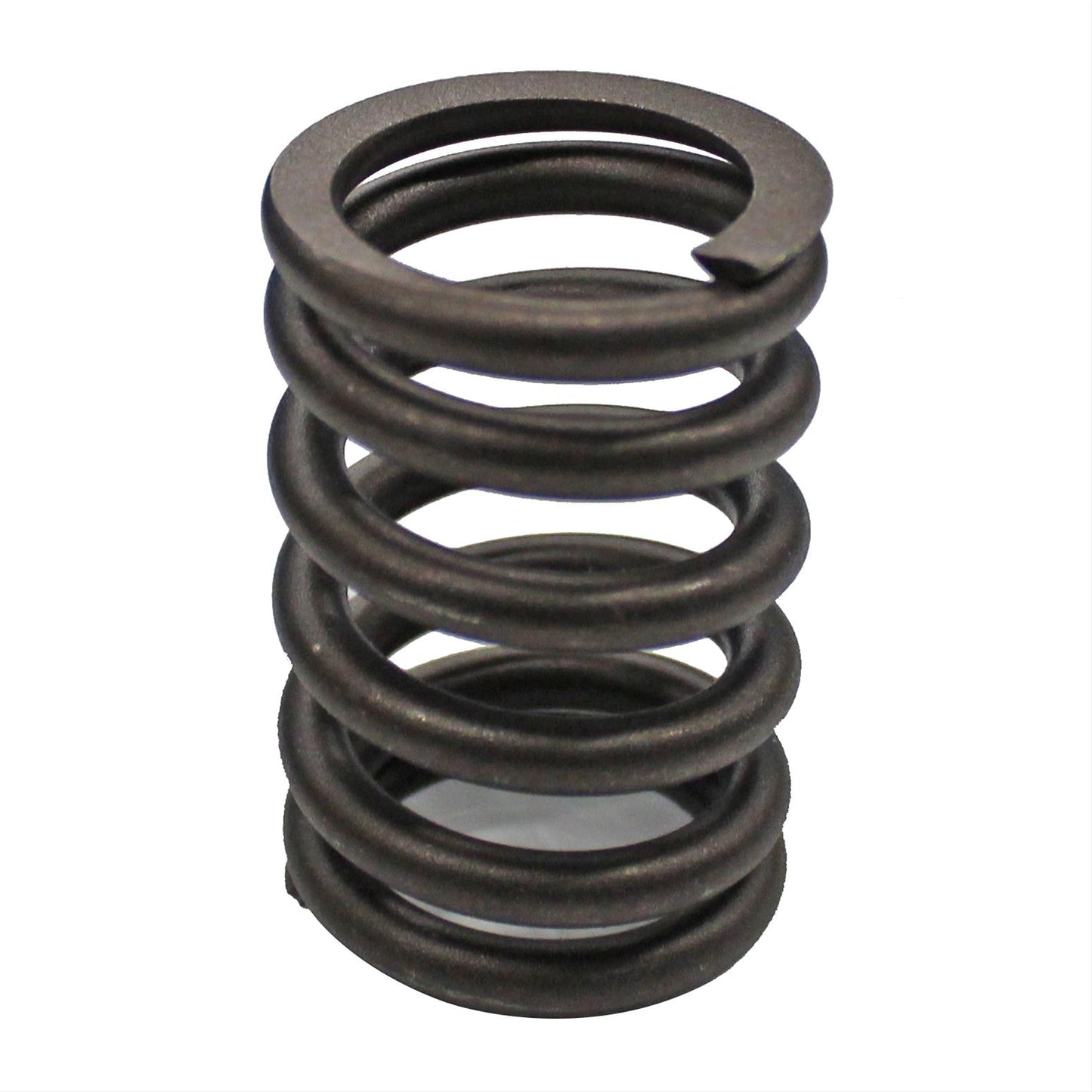 Edelbrock ED5872 Sure Seat Valve Spring Set Ford 351M V8