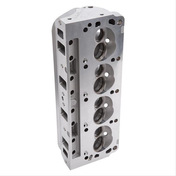 Edelbrock ED60349 Performer Cyl Head Bare Ford 289-351W V8