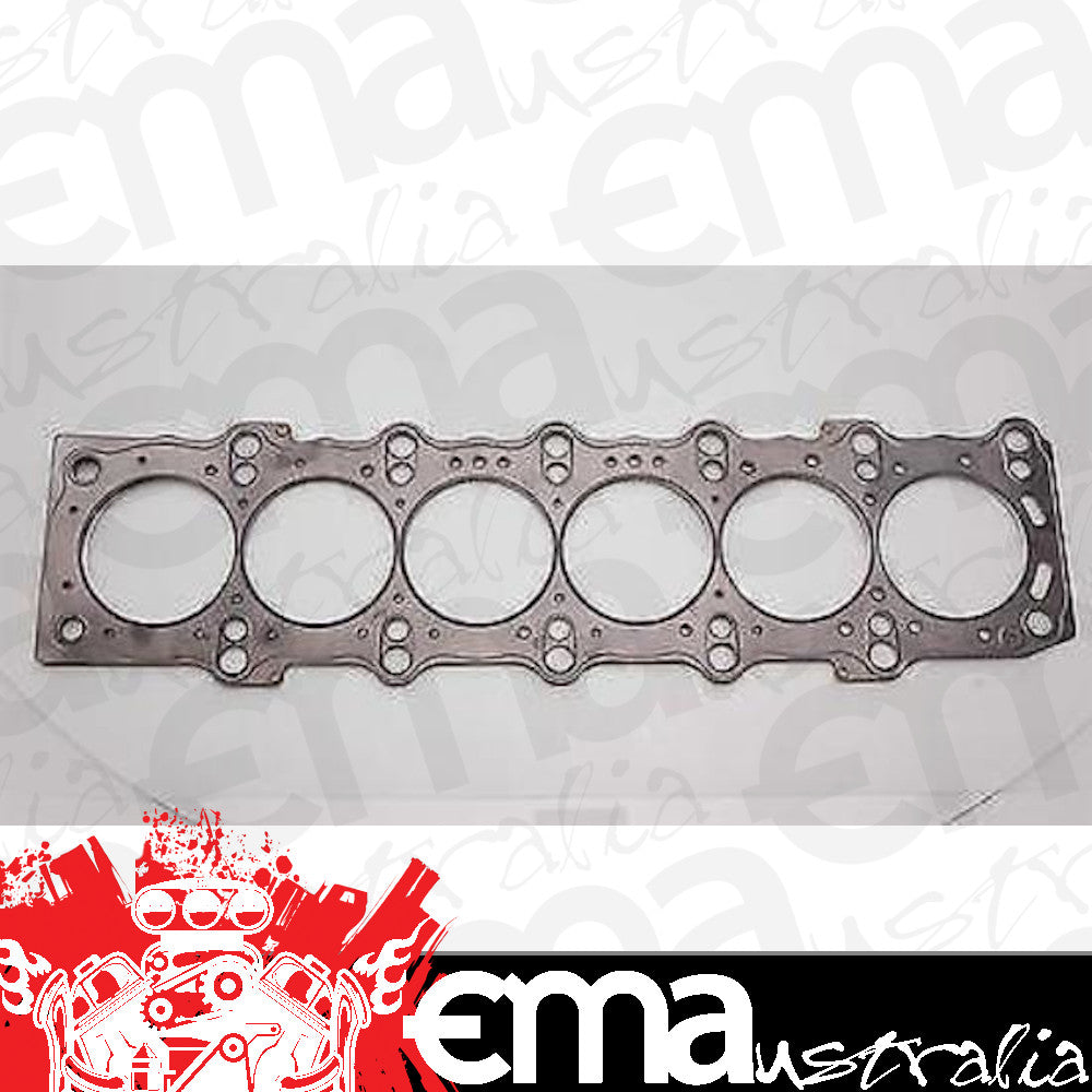 Cometic C4276-051 Toyota 2JZ-GE/2JZ-GTE Cylinder Head Gasket