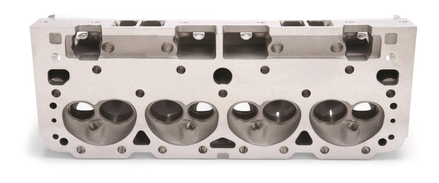 Edelbrock ED61919 Perf Lt 1 Cyl Head Bare Chev LT1 V8 1992-97