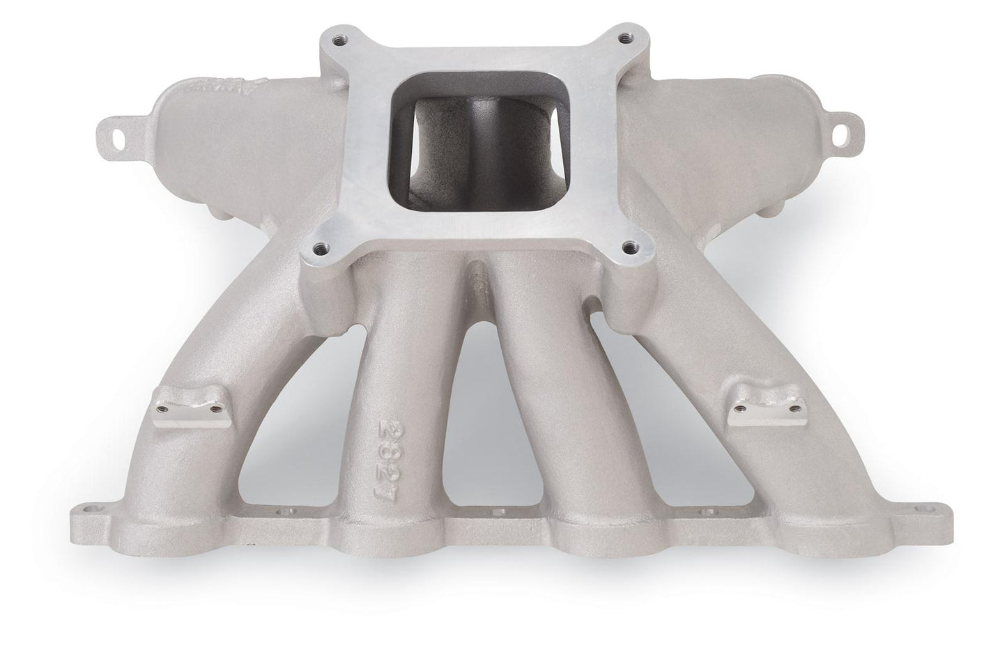 Edelbrock ED2827 Victor D-3 Manifold Ford 289-302W V8