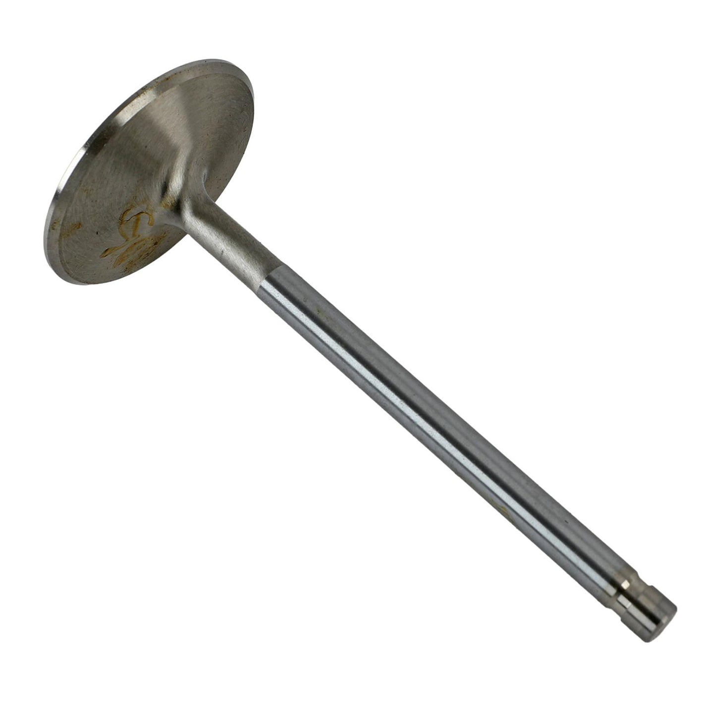Edelbrock ED93775 Intake Valve 2.200" Qty8 BB Chrysler V8