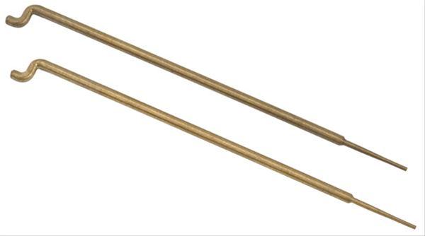 Edelbrock ED1946 Q-Jet Metering Rod .045" Q-Jet Carb 1974 & Earlier