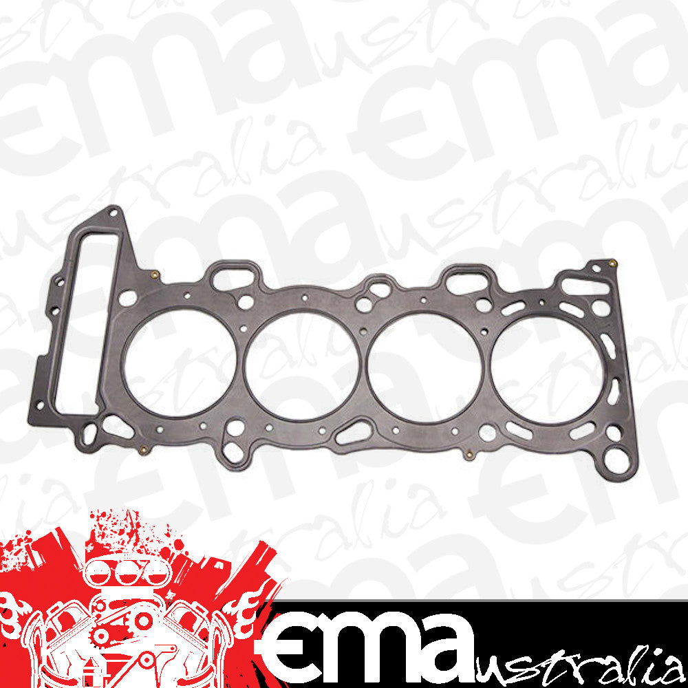 Cometic C4283-075 Nissan 1994-2002 SR20DE/SR20DET Cylinder Head Gasket