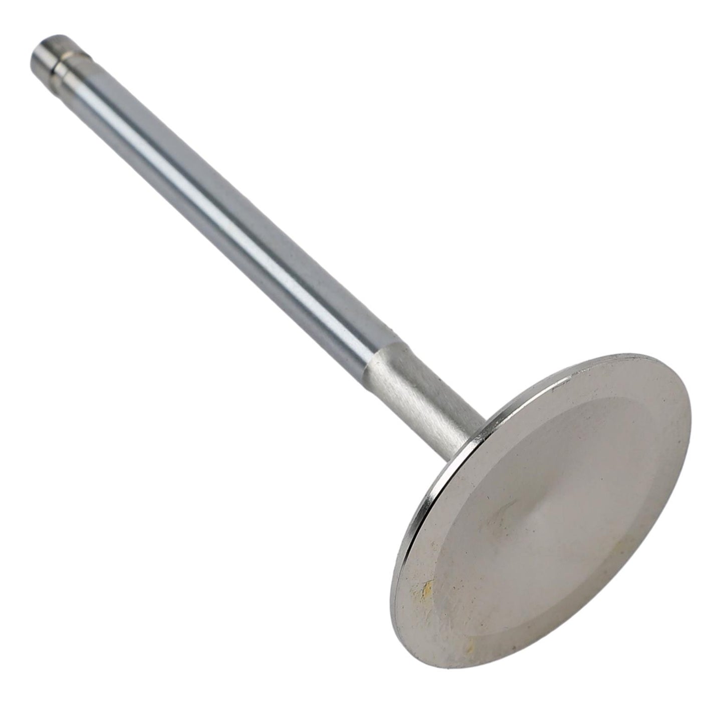 Edelbrock ED9365 Intake Valve 2.020" Chrysler 318-360 V8