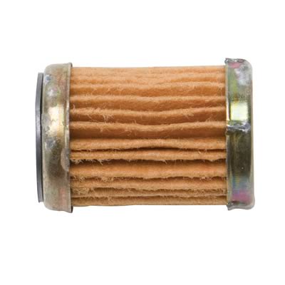Edelbrock ED1926 Fuel Filter Element suits Q-Jet 4Mv & 1901,1902