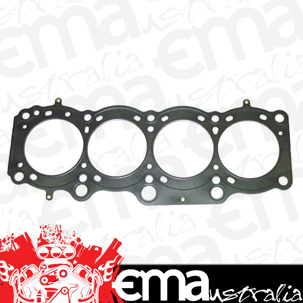 Cometic C4314-051 Toyota Gen-1/2 3S-GE/3S-GTE Cylinder Head Gasket