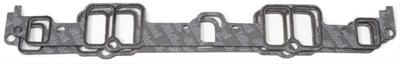 Edelbrock ED7242 Intake Gaskets Chev 348-409 W Series