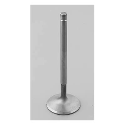 Edelbrock ED9789 Exhaust Valve 1.890" BB Chev 396-454 V8
