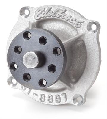 Edelbrock ED8897 Rep Water-Pump Cartridge suits Edelbrock ED8896