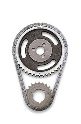 Edelbrock ED7844 Relacement Timing Chain Chev 200-262 V6