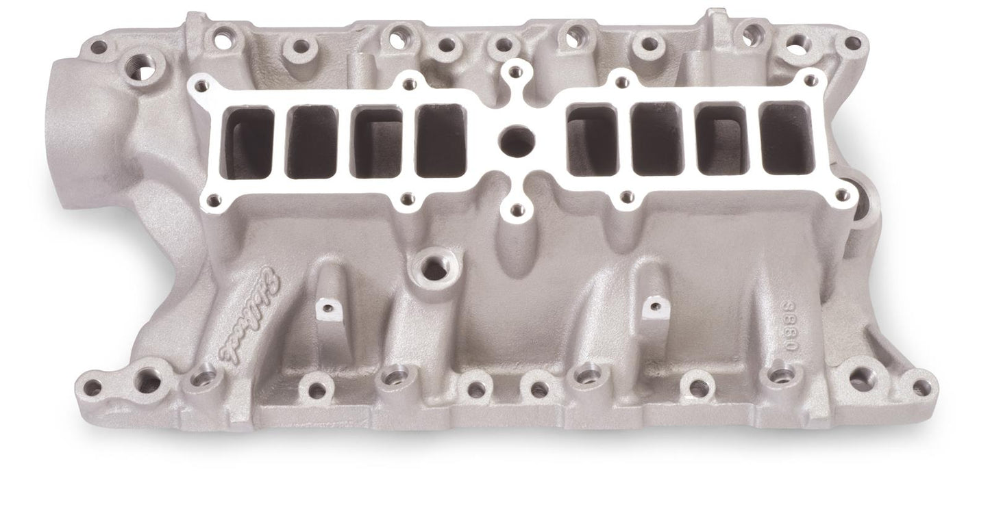 Edelbrock ED3884 Performer 5.8 Base Only Ford 351W V8