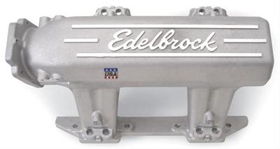 Edelbrock ED7144 Pro-Flo XT EFI Manifold Chrysler 413-440 V8