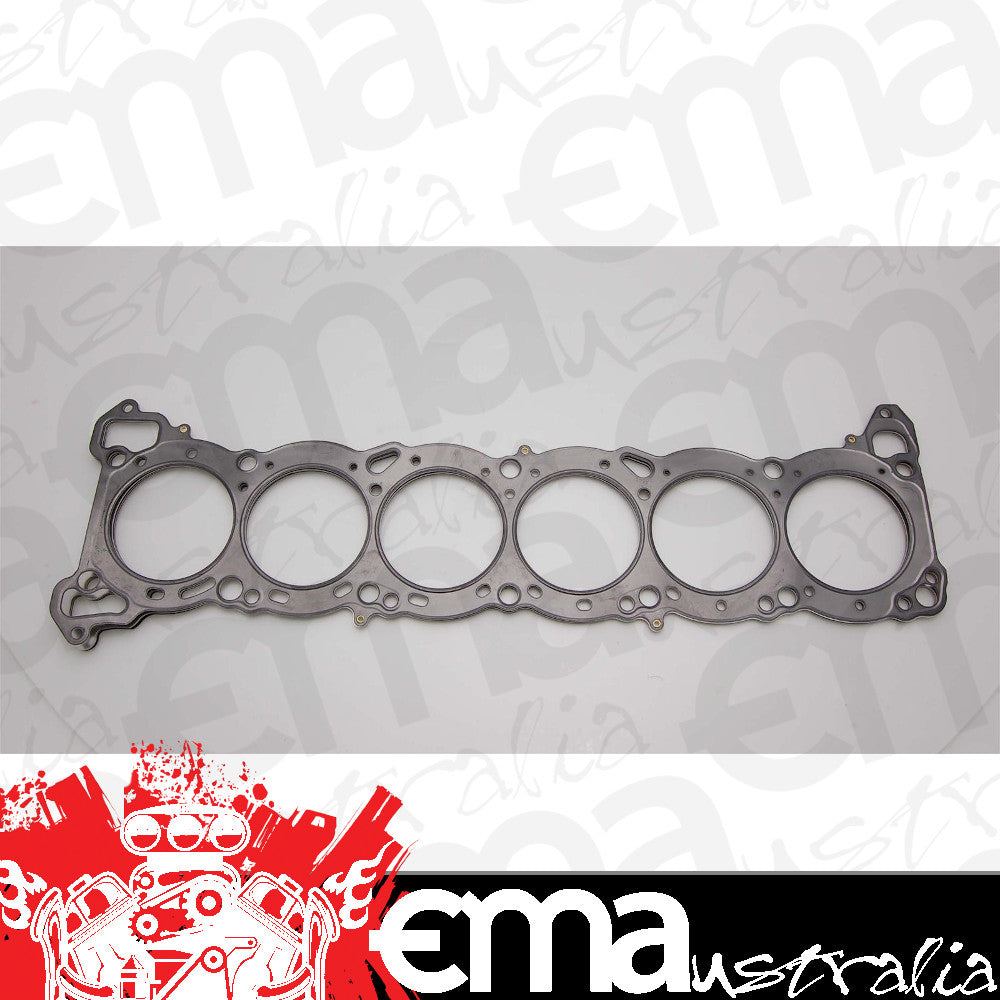 Cometic C4323-098 Nissan RB30 Cylinder Head Gasket