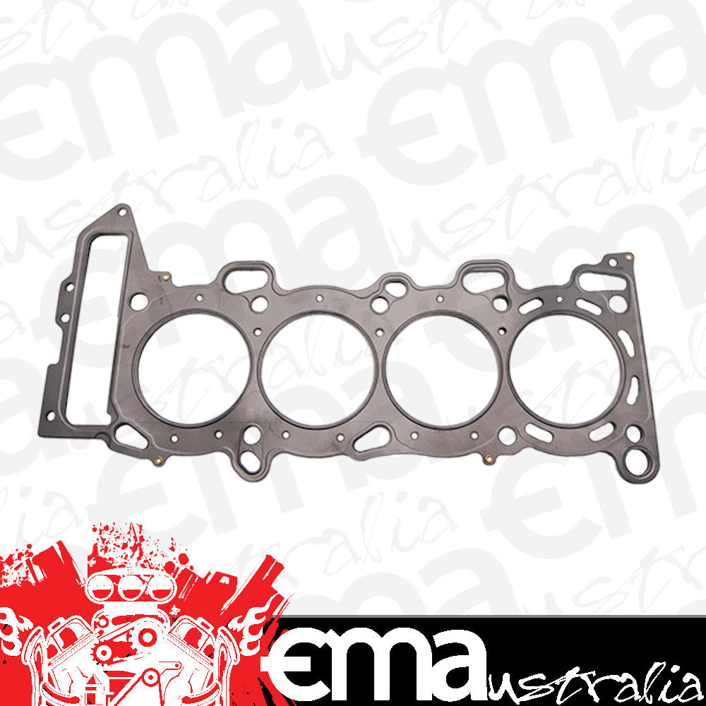 Cometic C4324-030 Nissan 1988-1993 SR20DE/SR20DET Cylinder Head Gasket