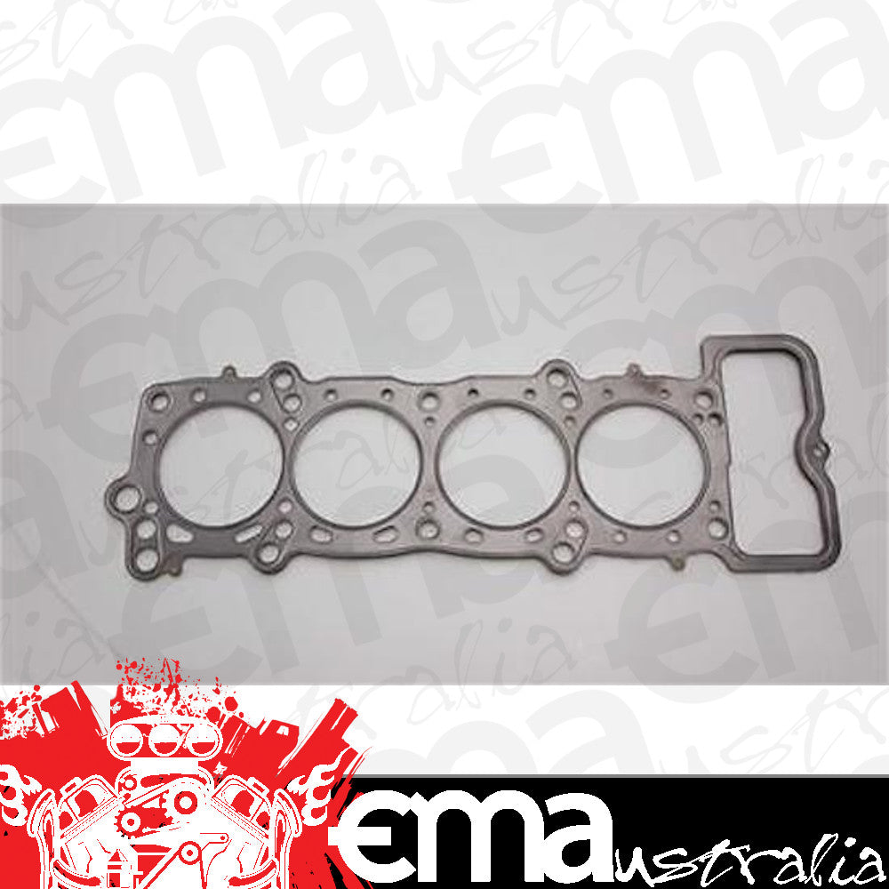 Cometic C4327-051 Nissan FJ20E/FJ20ET Cylinder Head Gasket