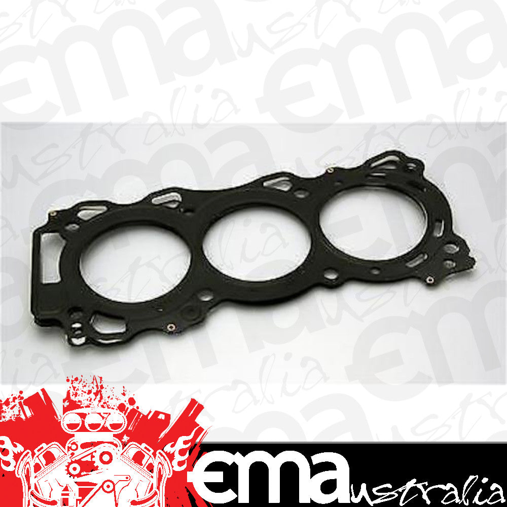 Cometic C4343-030 Nissan VQ35DE Version 1, VQ40DE Cylinder Head Gasket