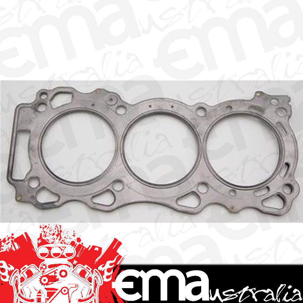 Cometic C4345-045 Nissan VQ35DE Version 1, VQ40DE Cylinder Head Gasket