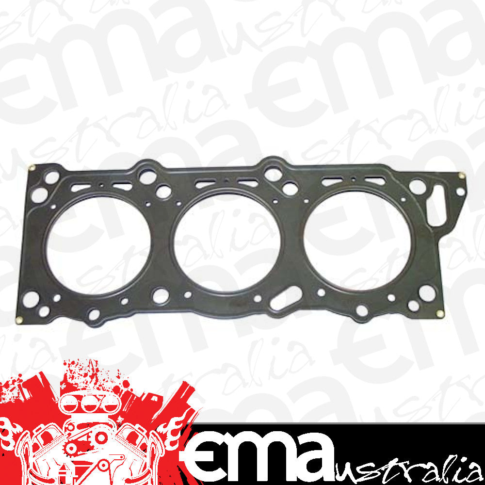 Cometic C4346-045 Nissan VG30DE/VG30DETT Cylinder Head Gasket