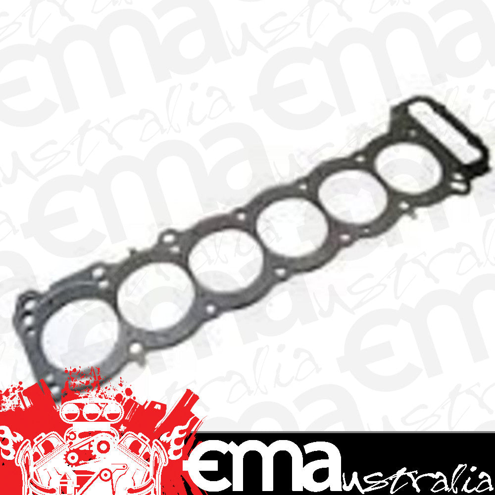 Cometic C4478-070 BMW S38B35/S38B36 Cylinder Head Gasket