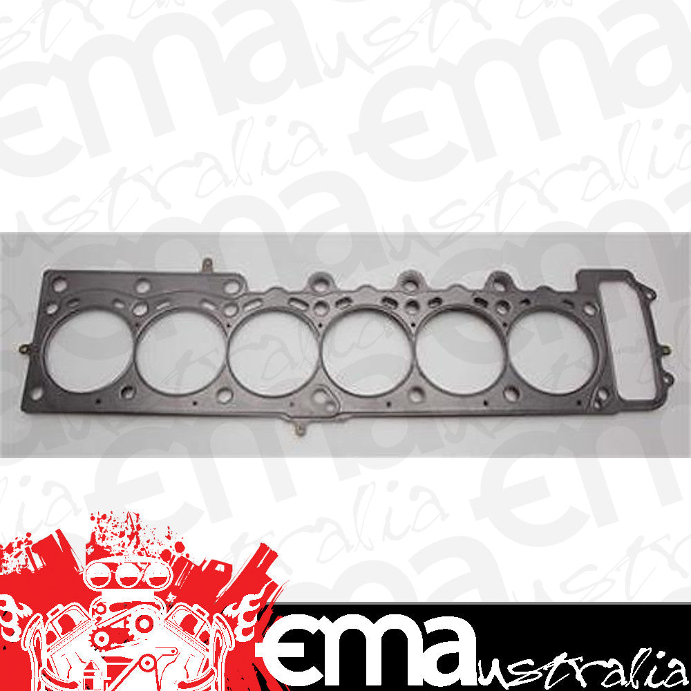 Cometic C4508-051 BMW S50B30/S50B32 Cylinder Head Gasket