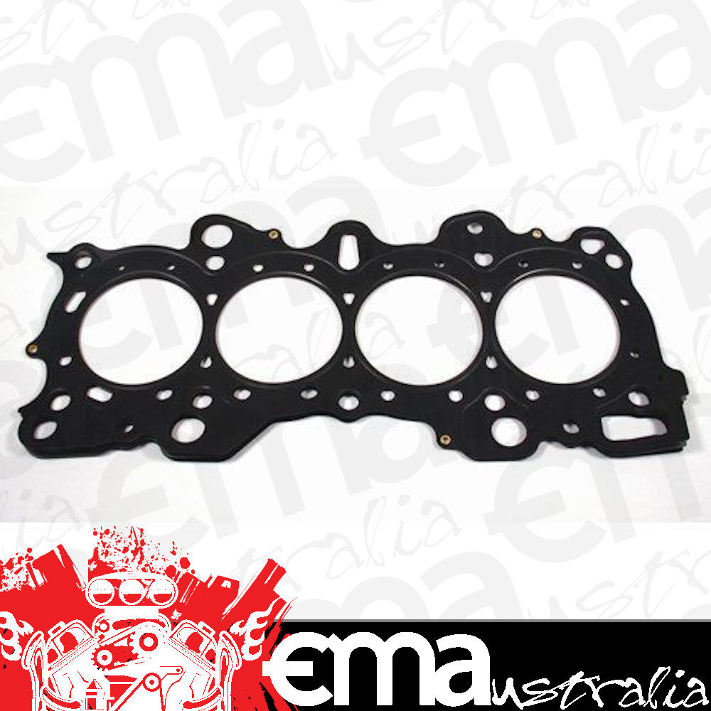 COMETIC MLS HEAD GASKET CMC4564-045 HONDA B20A1/A5/B2 88-91 81.5MM BORE .045"