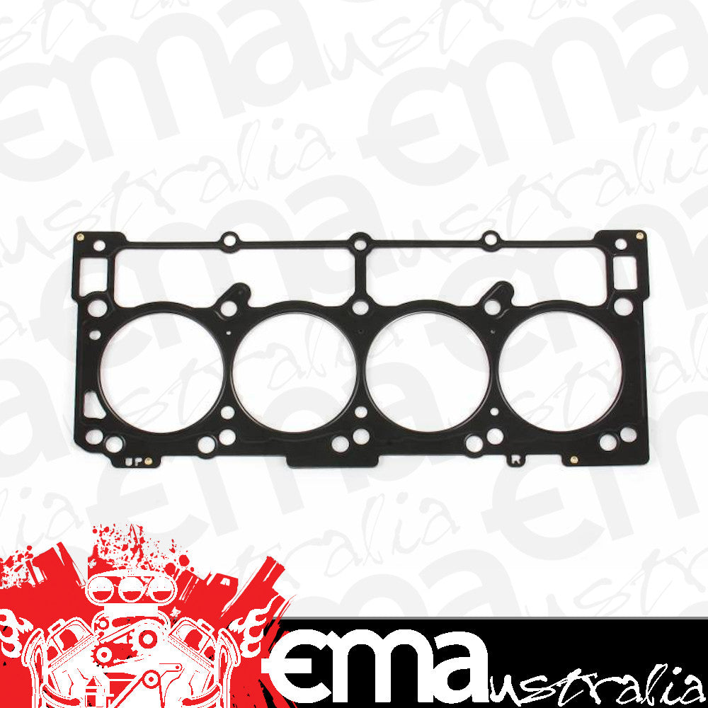 Cometic Gaskets CMC5026-040 CHRYSLER DODGE 6.4L HEMI.040"