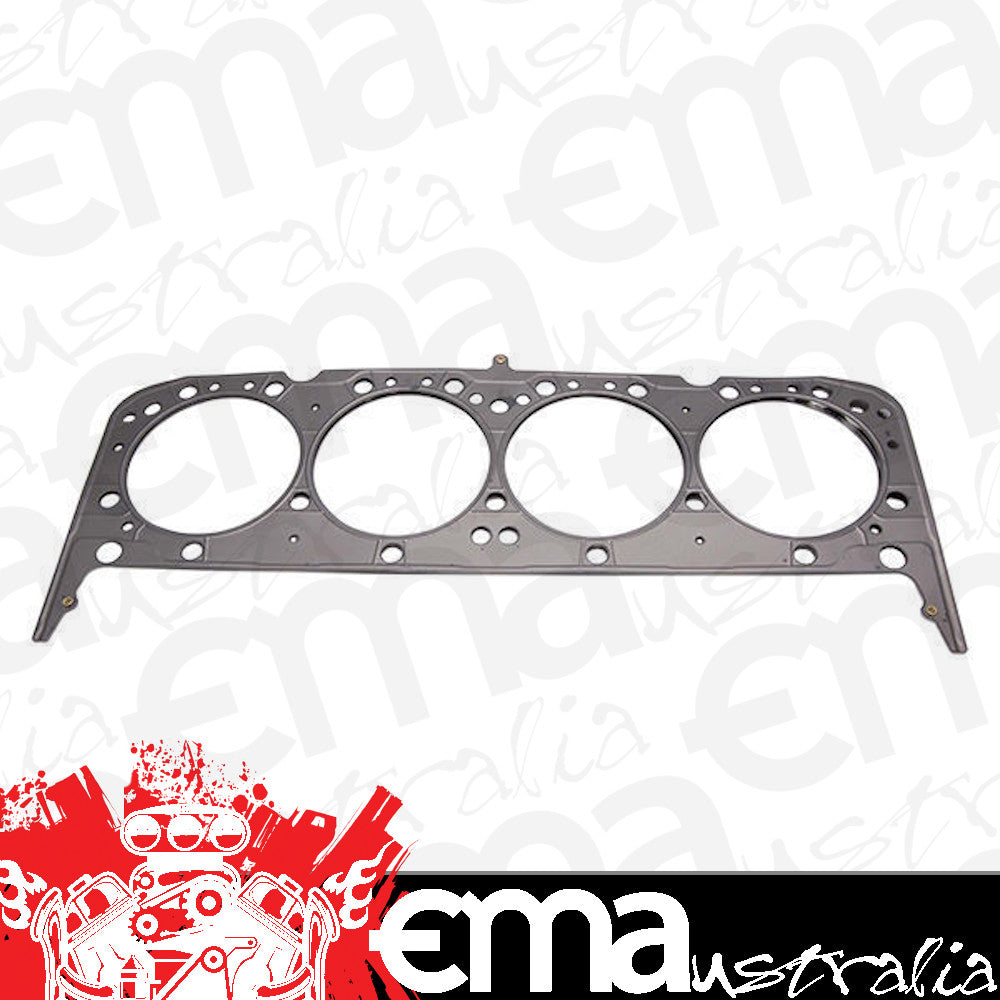 Cometic C5245-040 Chevrolet Gen-1 Small Block V8 Cylinder Head Gasket