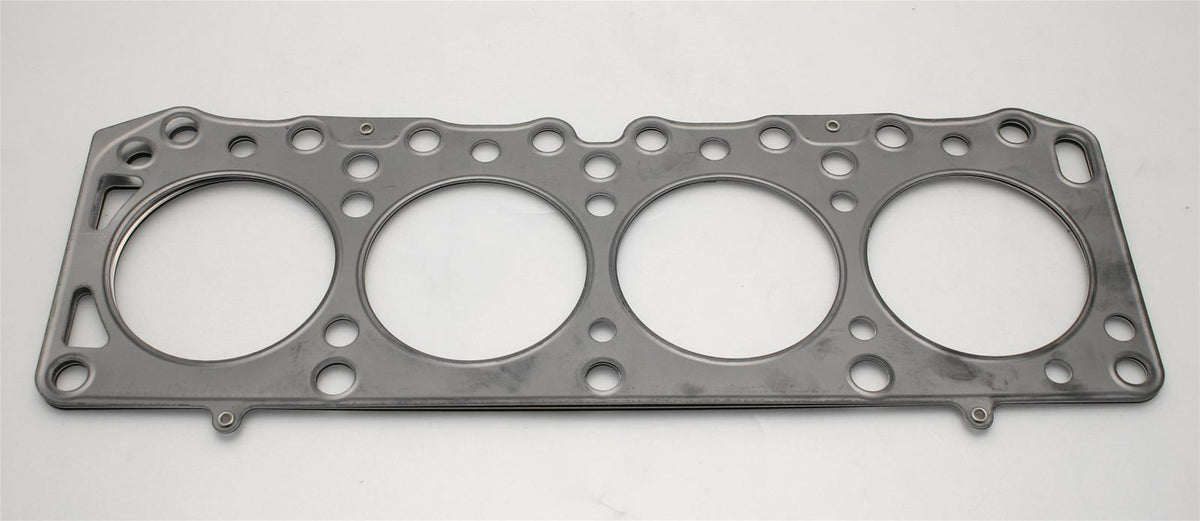 Cometic C5269-051 Chevrolet Gen-1 Small Block V8 Cylinder Head Gasket