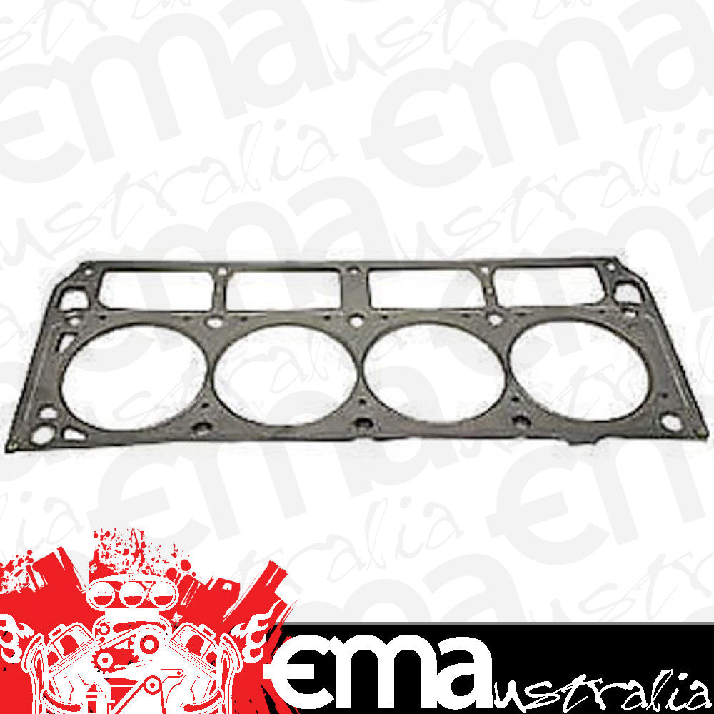 Cometic CMC5317-040 Chev/Holden LS1 MLS Head Gasket 4.130" Bore .40" (each)